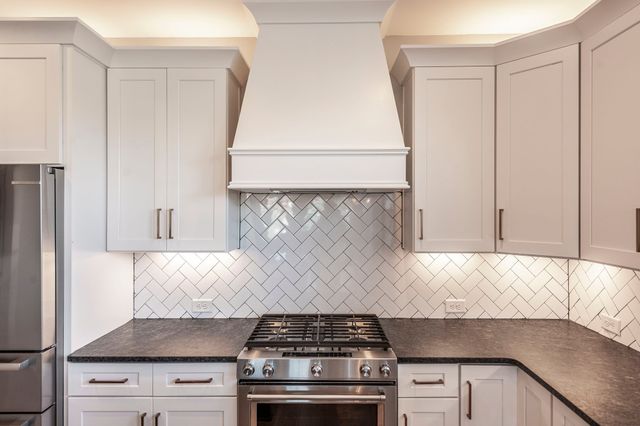 977 Westbrook Dr, Gallatin, TN 37066