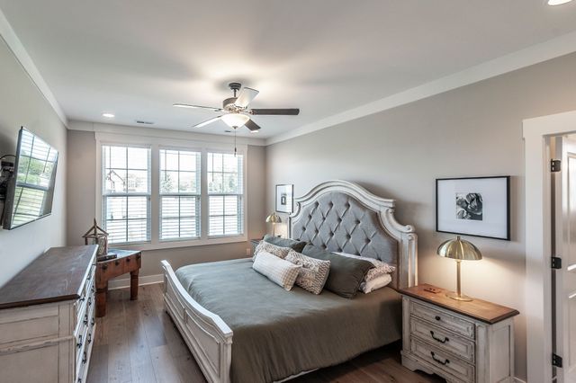 977 Westbrook Dr, Gallatin, TN 37066