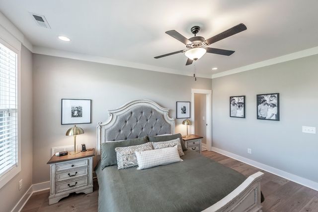 977 Westbrook Dr, Gallatin, TN 37066