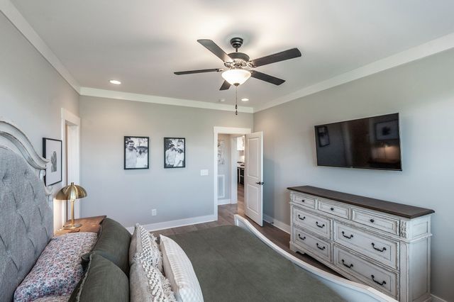 977 Westbrook Dr, Gallatin, TN 37066