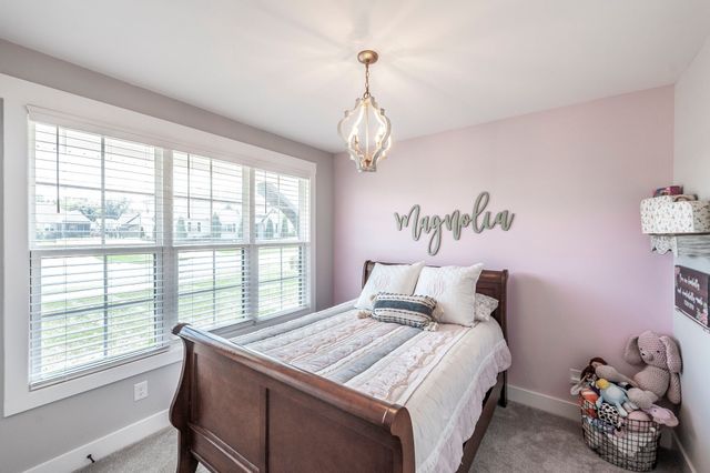 977 Westbrook Dr, Gallatin, TN 37066