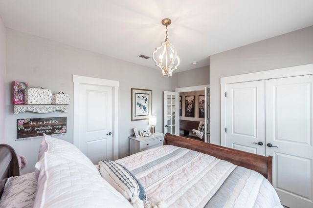 977 Westbrook Dr, Gallatin, TN 37066