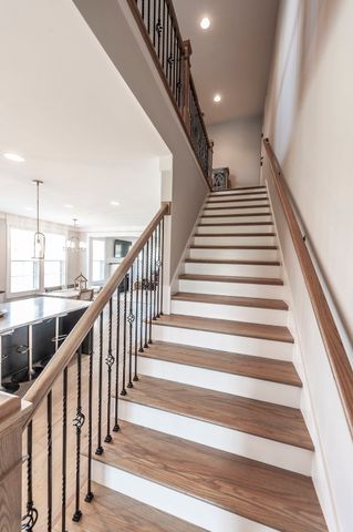 977 Westbrook Dr, Gallatin, TN 37066