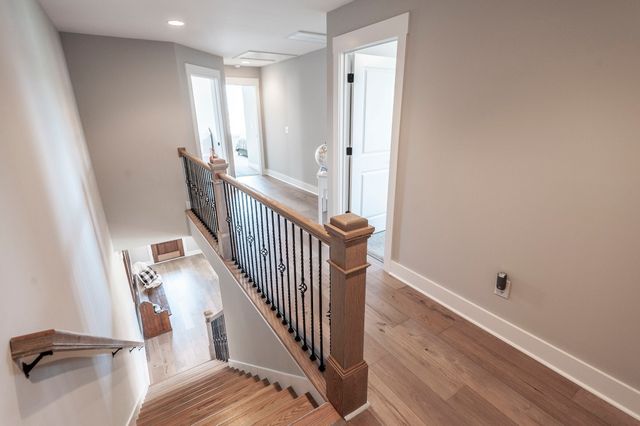 977 Westbrook Dr, Gallatin, TN 37066