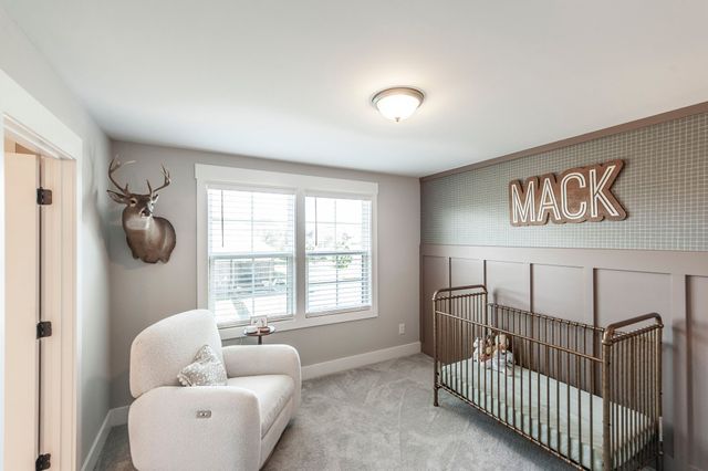 977 Westbrook Dr, Gallatin, TN 37066