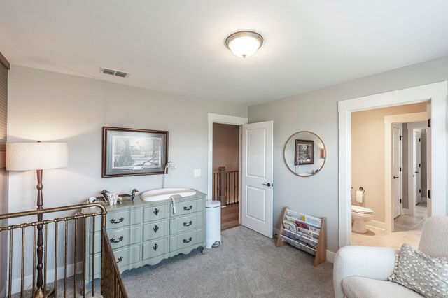 977 Westbrook Dr, Gallatin, TN 37066