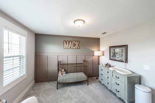 977 Westbrook Dr, Gallatin, TN 37066