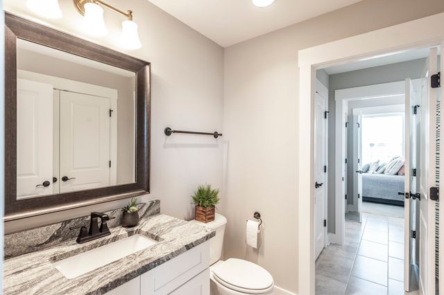 977 Westbrook Dr, Gallatin, TN 37066