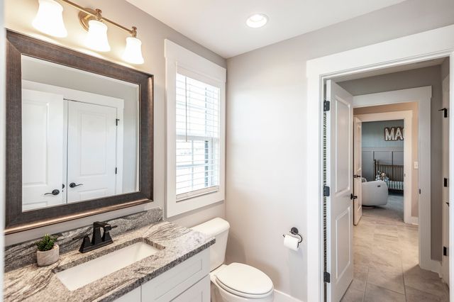 977 Westbrook Dr, Gallatin, TN 37066