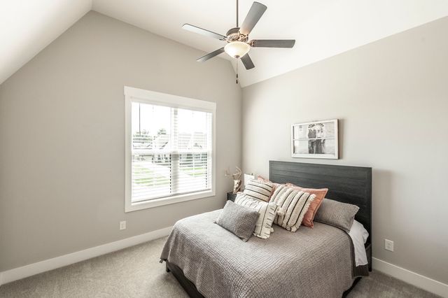 977 Westbrook Dr, Gallatin, TN 37066