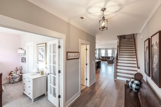 977 Westbrook Dr, Gallatin, TN 37066