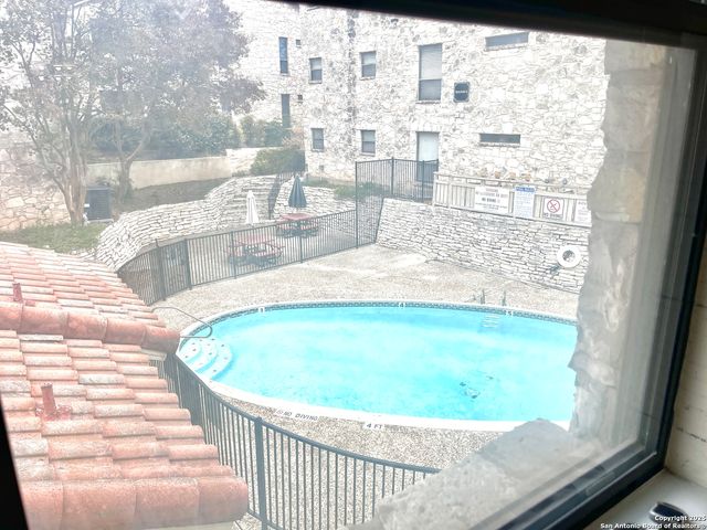 7738 Chambers Rd Apt 403, San Antonio, TX 78229