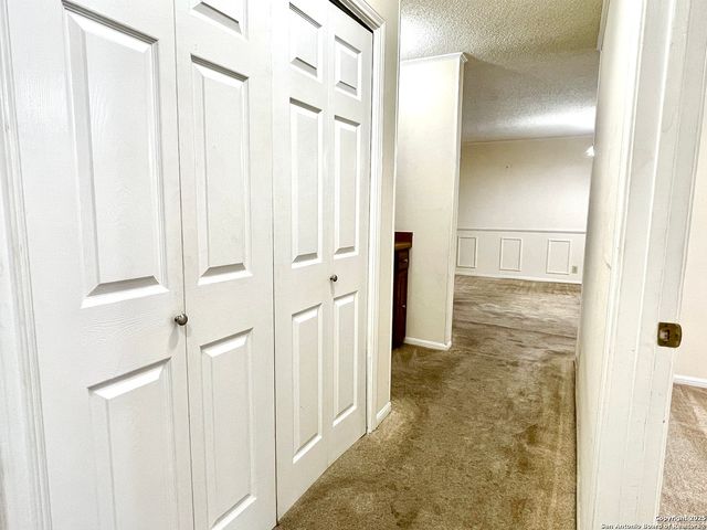 7738 Chambers Rd Apt 403, San Antonio, TX 78229