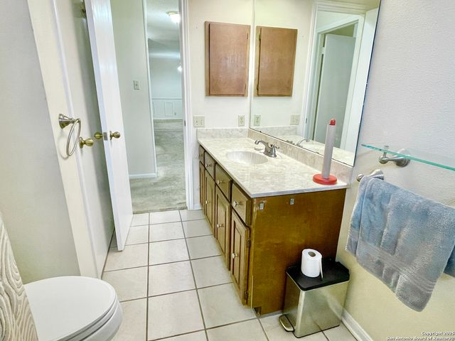 7738 Chambers Rd Apt 403, San Antonio, TX 78229