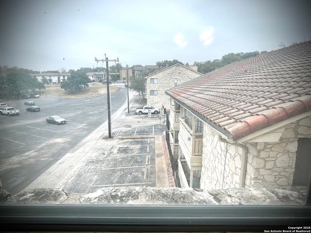 7738 Chambers Rd Apt 403, San Antonio, TX 78229