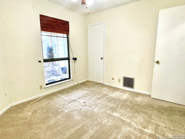 7738 Chambers Rd Apt 403, San Antonio, TX 78229