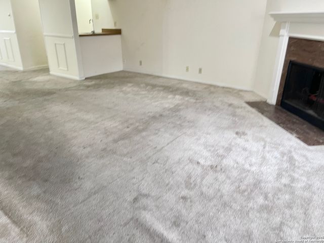 7738 Chambers Rd Apt 403, San Antonio, TX 78229