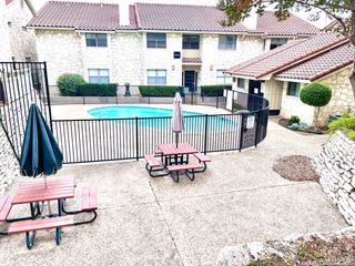 7738 Chambers Rd Apt 403, San Antonio, TX 78229