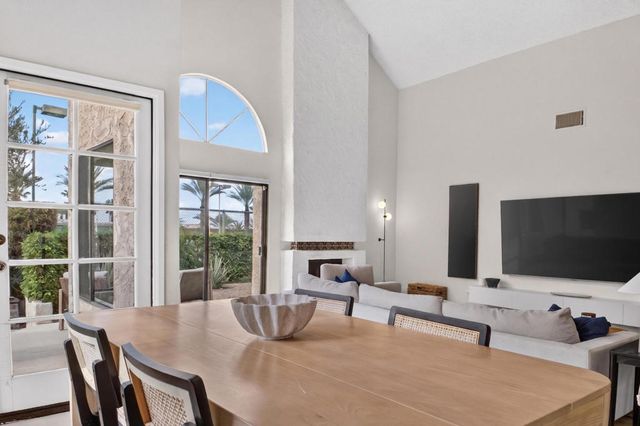 73472 Shadow Mountain Drive, Palm Desert, CA 92260