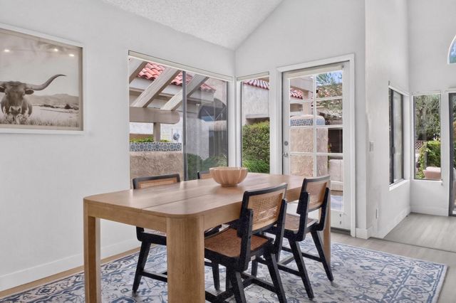 73472 Shadow Mountain Drive, Palm Desert, CA 92260