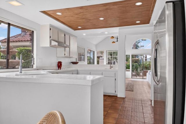73472 Shadow Mountain Drive, Palm Desert, CA 92260