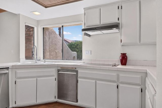 73472 Shadow Mountain Drive, Palm Desert, CA 92260