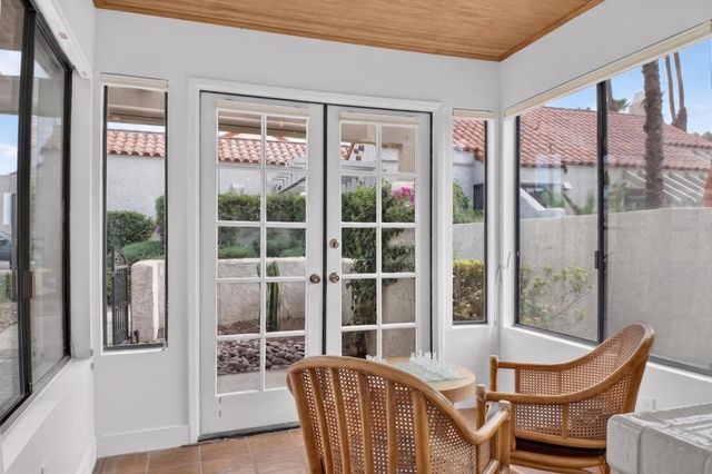73472 Shadow Mountain Drive, Palm Desert, CA 92260