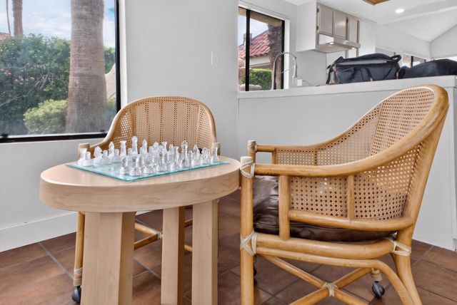 73472 Shadow Mountain Drive, Palm Desert, CA 92260