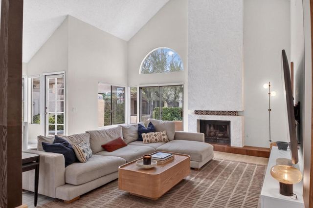 73472 Shadow Mountain Drive, Palm Desert, CA 92260