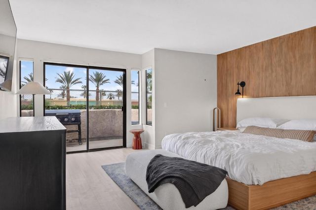 73472 Shadow Mountain Drive, Palm Desert, CA 92260