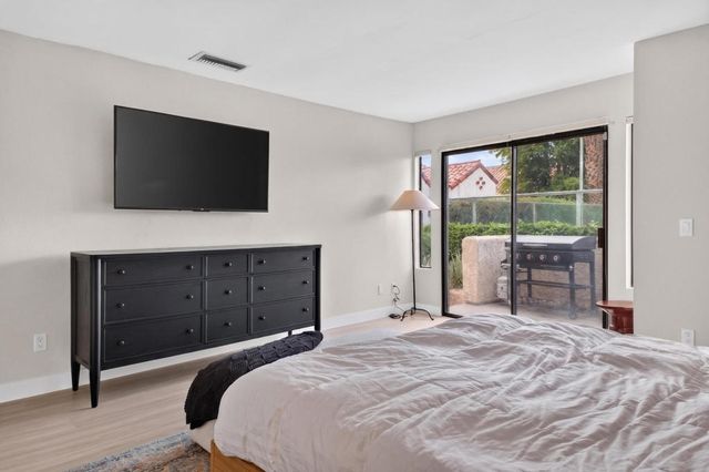 73472 Shadow Mountain Drive, Palm Desert, CA 92260