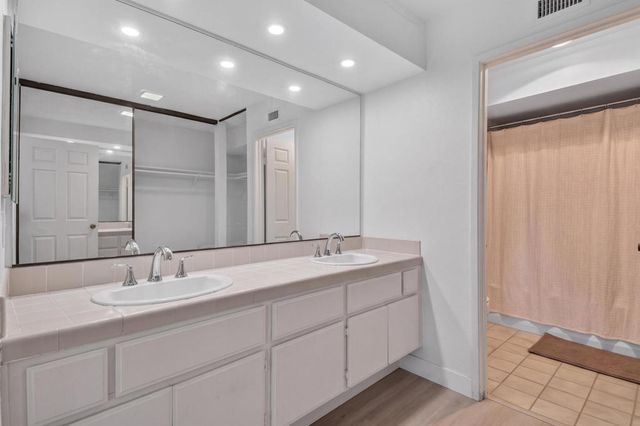 73472 Shadow Mountain Drive, Palm Desert, CA 92260