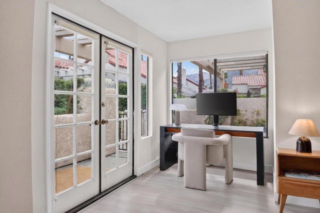 73472 Shadow Mountain Drive, Palm Desert, CA 92260