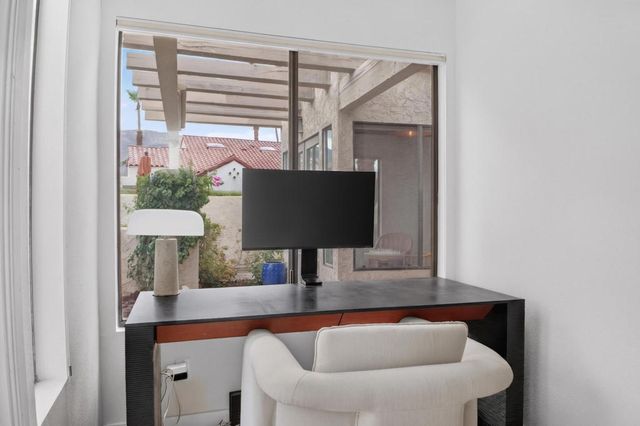 73472 Shadow Mountain Drive, Palm Desert, CA 92260