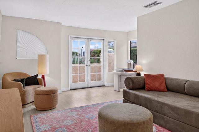 73472 Shadow Mountain Drive, Palm Desert, CA 92260