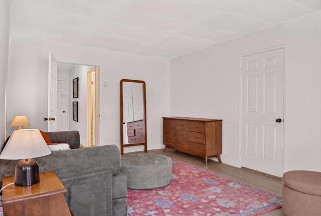 73472 Shadow Mountain Drive, Palm Desert, CA 92260