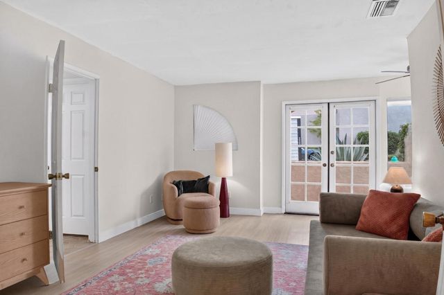 73472 Shadow Mountain Drive, Palm Desert, CA 92260