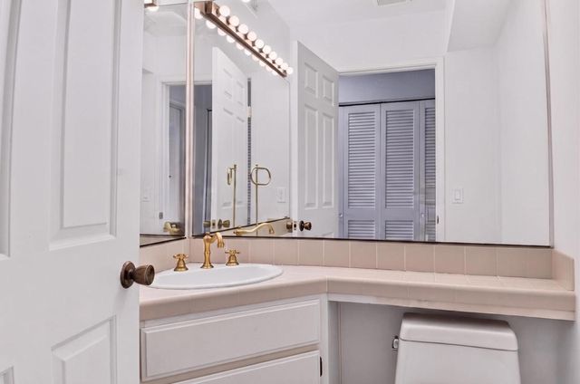73472 Shadow Mountain Drive, Palm Desert, CA 92260