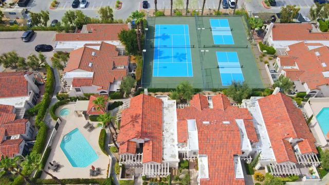 73472 Shadow Mountain Drive, Palm Desert, CA 92260