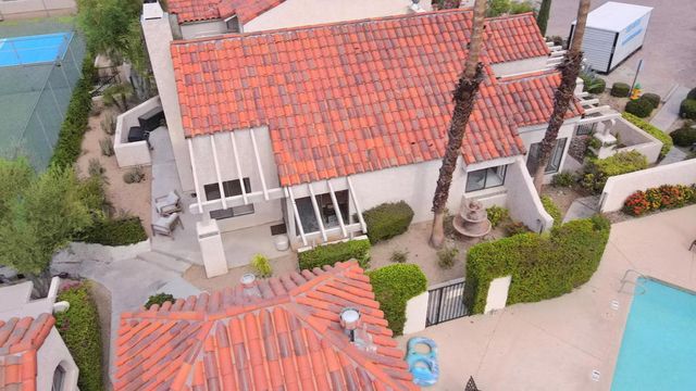73472 Shadow Mountain Drive, Palm Desert, CA 92260