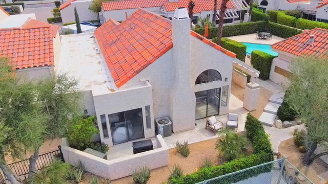 73472 Shadow Mountain Drive, Palm Desert, CA 92260