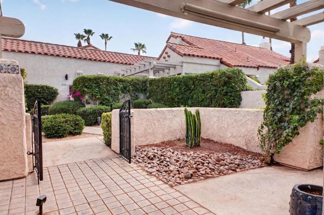 73472 Shadow Mountain Drive, Palm Desert, CA 92260
