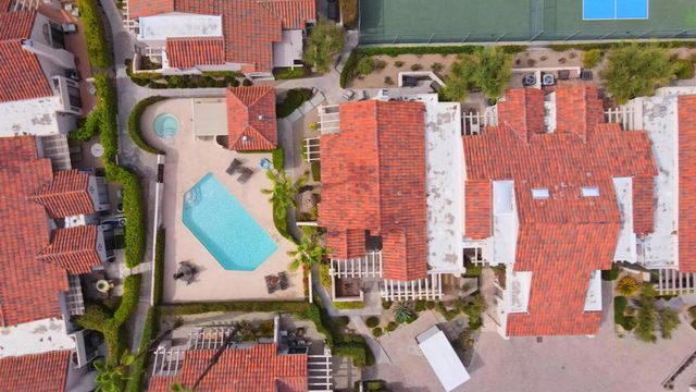 73472 Shadow Mountain Drive, Palm Desert, CA 92260