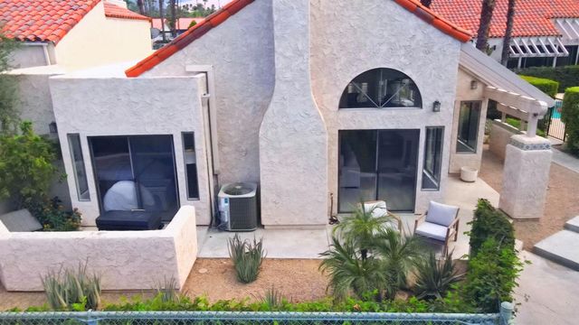 73472 Shadow Mountain Drive, Palm Desert, CA 92260