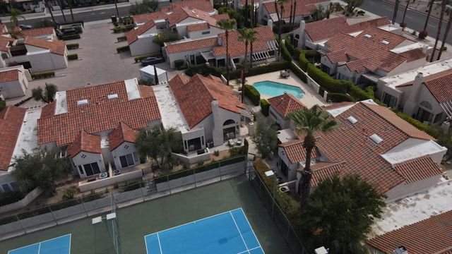 73472 Shadow Mountain Drive, Palm Desert, CA 92260