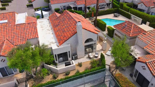73472 Shadow Mountain Drive, Palm Desert, CA 92260