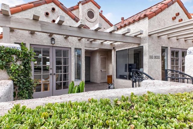 73472 Shadow Mountain Drive, Palm Desert, CA 92260