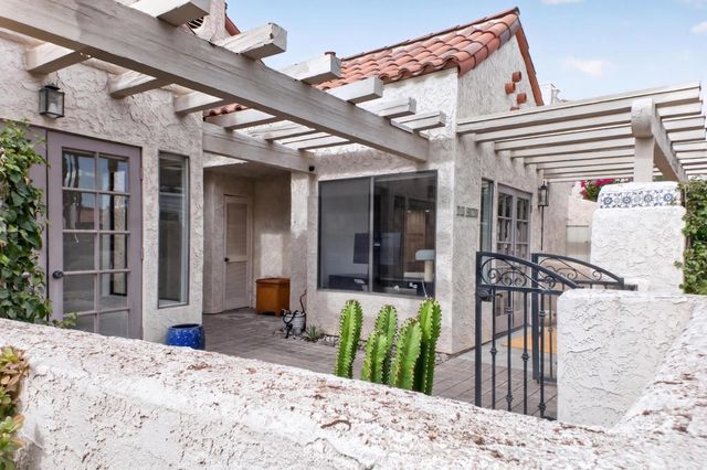 73472 Shadow Mountain Drive, Palm Desert, CA 92260