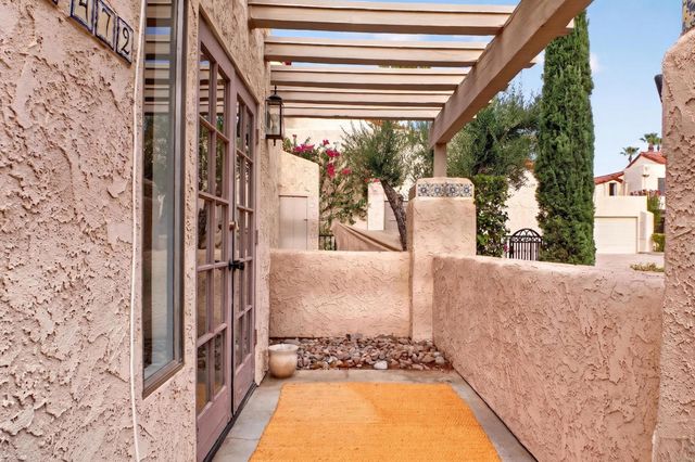 73472 Shadow Mountain Drive, Palm Desert, CA 92260