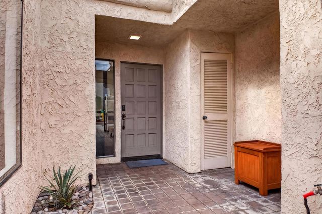 73472 Shadow Mountain Drive, Palm Desert, CA 92260